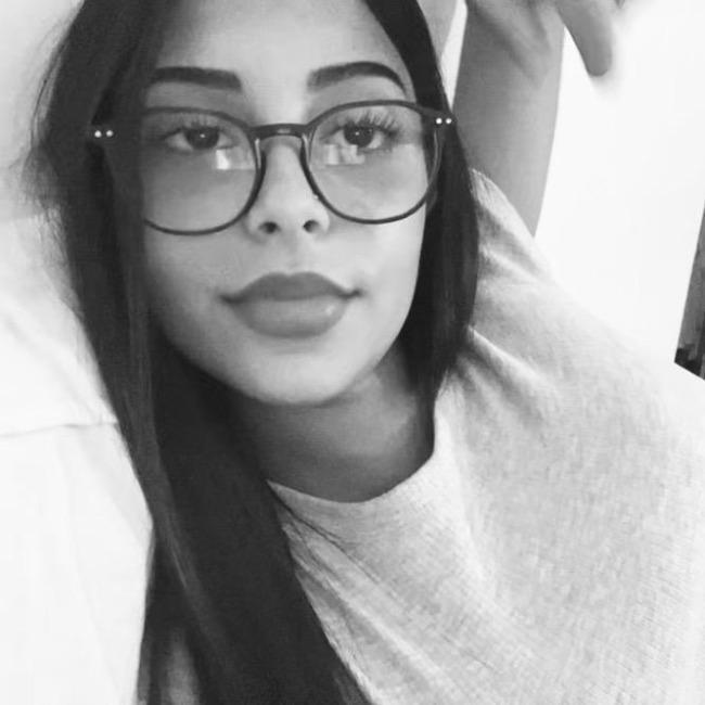 Mariona Sánchez