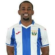 Joao Urbaez