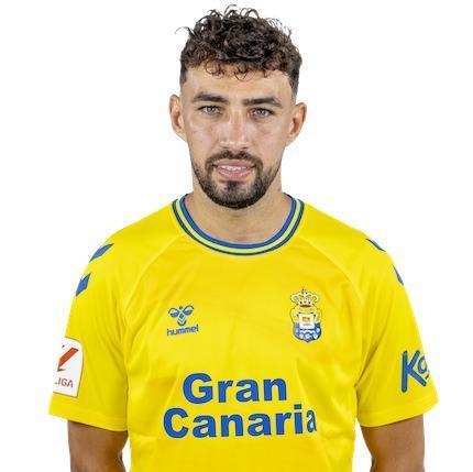 Munir El Haddadi