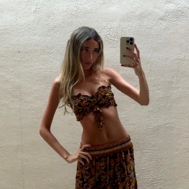 Leire Arboleda