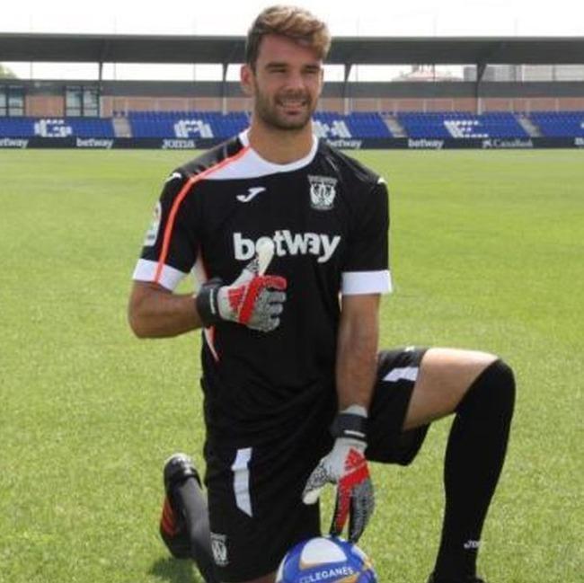 Juan Soriano