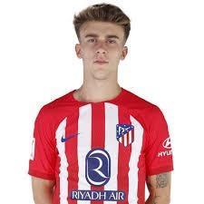 Pablo Barrios