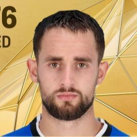 Adnan Januzaj
