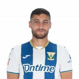 Óscar