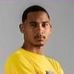 Leleti