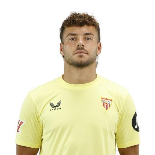 Álvaro Fernández