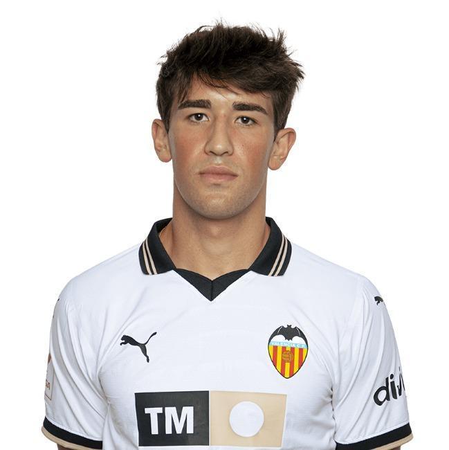 Jesús Vázquez