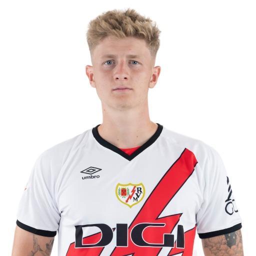 Pelayo Fernández