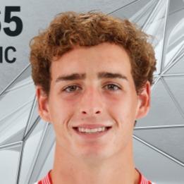 Manu Bueno