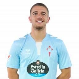 Sergio Carreira