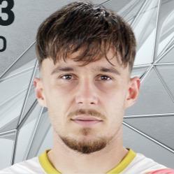 Andrei Ratiu