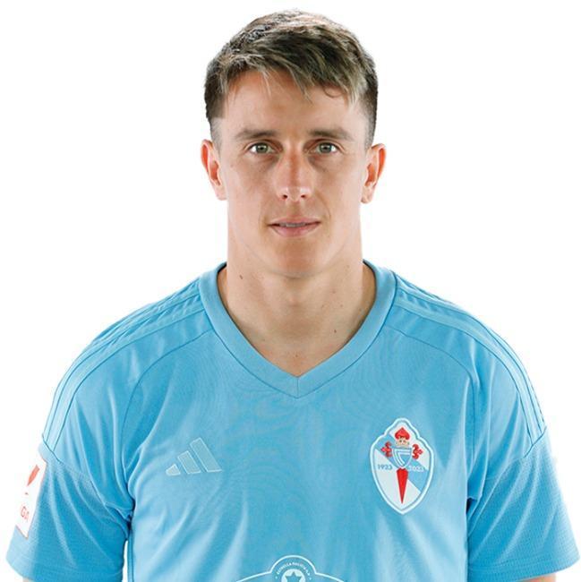 Franco Cervi
