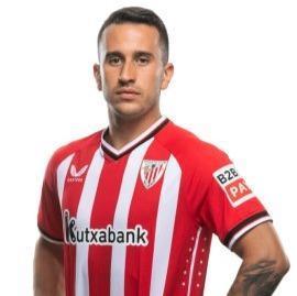 Álex Berenguer