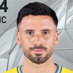 Javi Muñoz