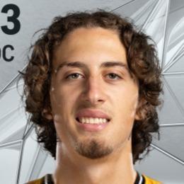 Fábio Silva