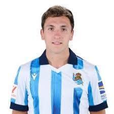 Jon Ander Olasagasti