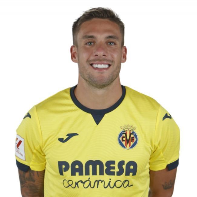 Kiko Femenía