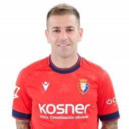 Rubén Peña