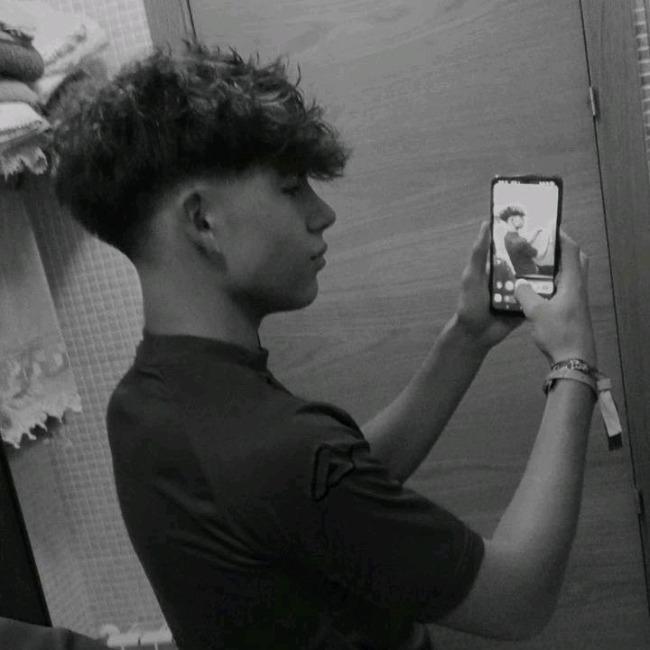Diego Mateo