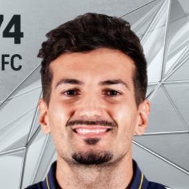 Álex Muñoz