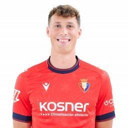 Jorge Herrando