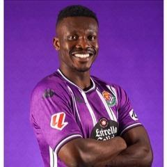 Aidoo