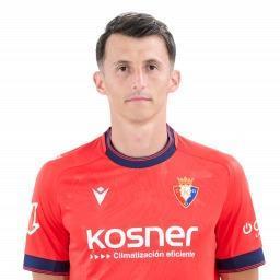 Ante Budimir