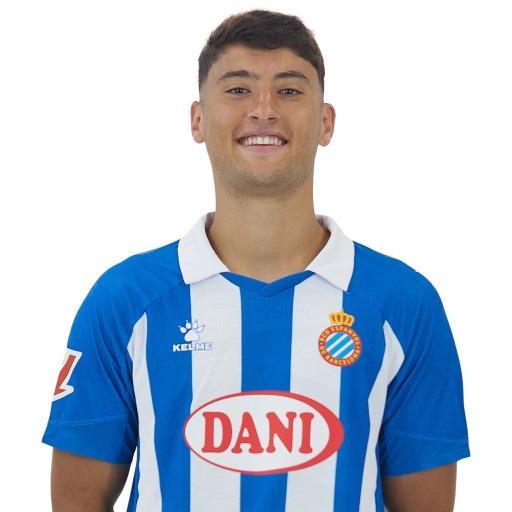 Alejo Veliz