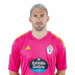 Vicente Guaita