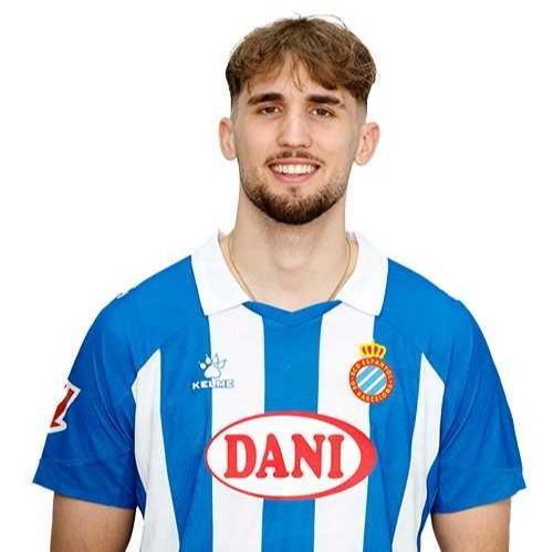 Pablo Ramón