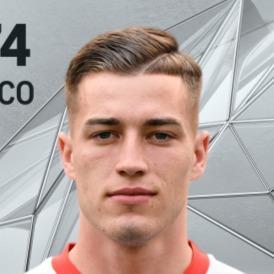 Sučić