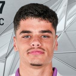 David Torres