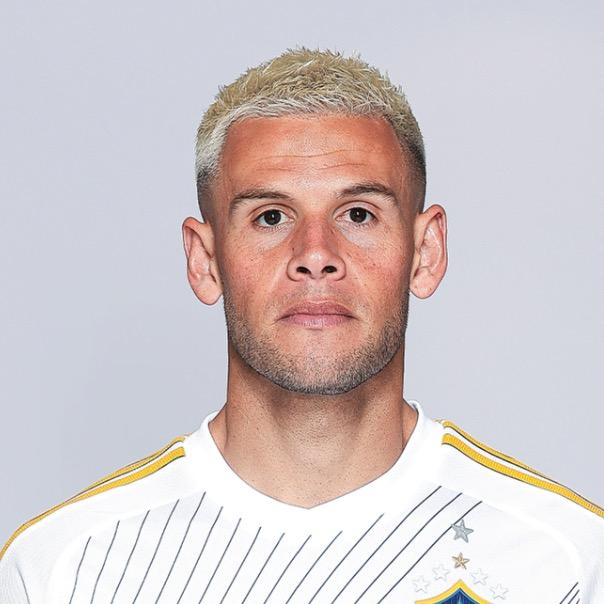 C. Ramirez