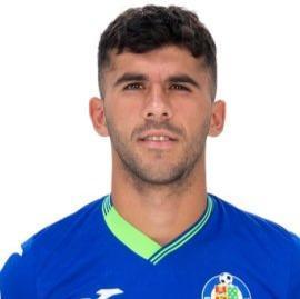 Carles Aleñá