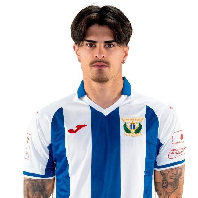 Juan Cruz