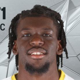 Randy Nteka