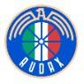 Audax Italiano