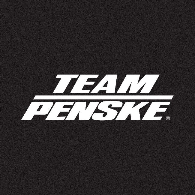 Team Penske