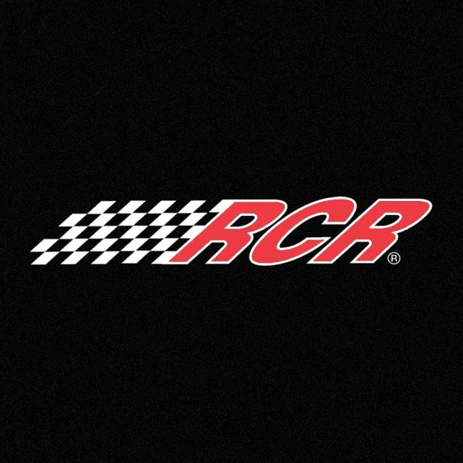 Richard Childress Racing