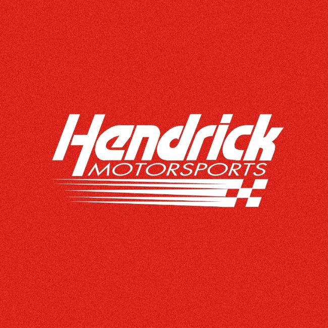 Hendrick Motorsports