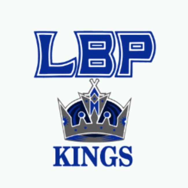 Kings de Lester B. Pearson High School