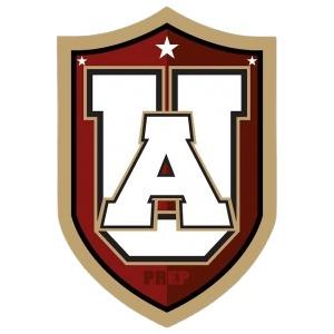 Ulysse Académie