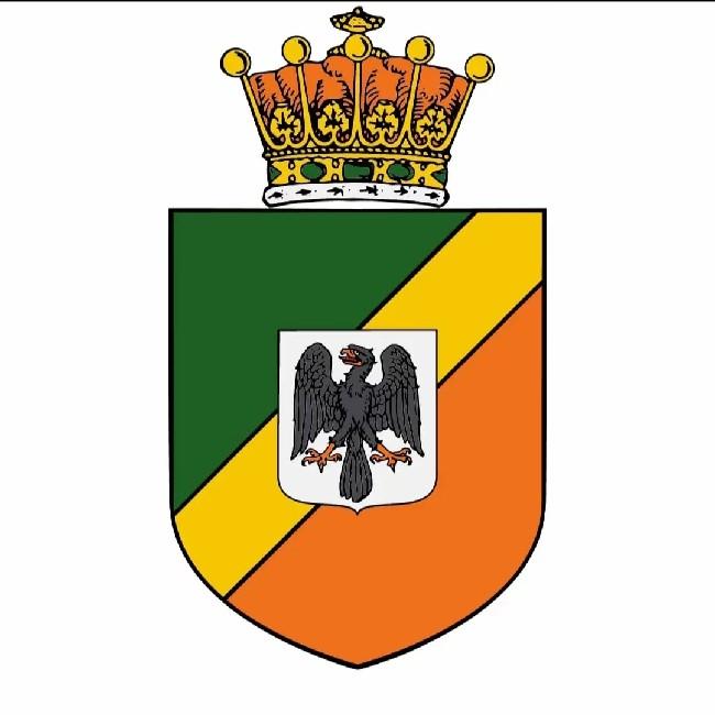 Asturi