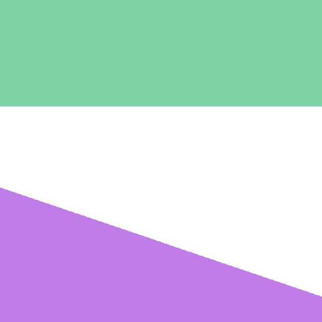 Amazonas Federation