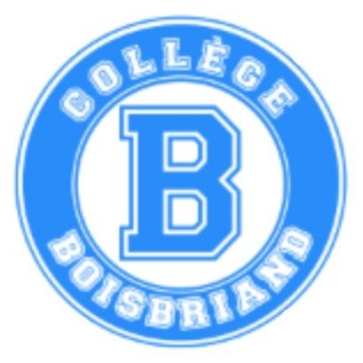 Titans du Collège Boisbriand