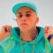 MC Rhamon
