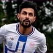 Bruninho