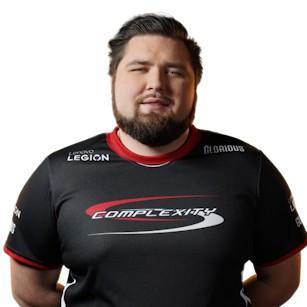 cxzi