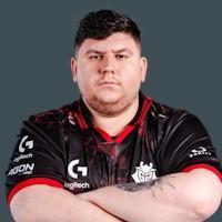 HeavyGod