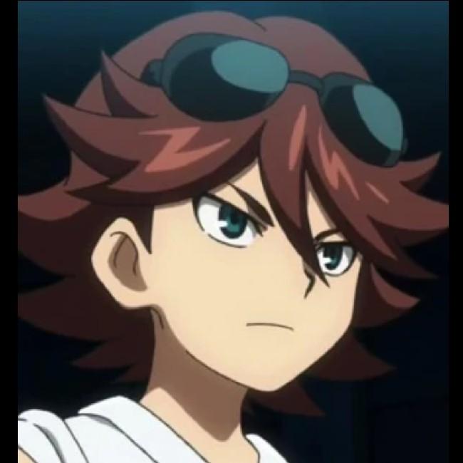 Katana Sakaki